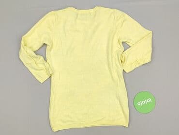 koszula swoateczna: Greenpoint, Sweter damski, rozmiar S — 3