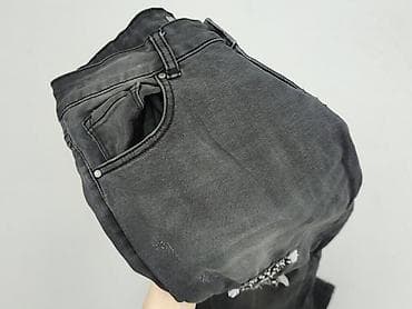 jeansy bytom: Monnari, Jeansy damskie, rozmiar M — 6