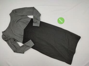 tiul do sukienki: Yulla, Sukienka damska, rozmiar M — 2