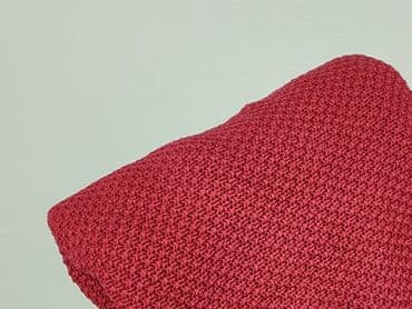 sweter męski do koszuli: Bpc bonprix collection, Sweter dla mężczyzn, XL — 6