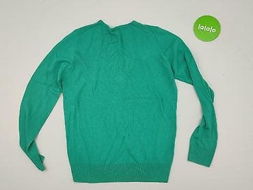 marks and spencer sweter: Marks & Spencer, Sweter damski, rozmiar L — 3