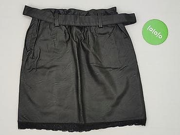 spódnice max mara: Spódnica damska, rozmiar S — 3