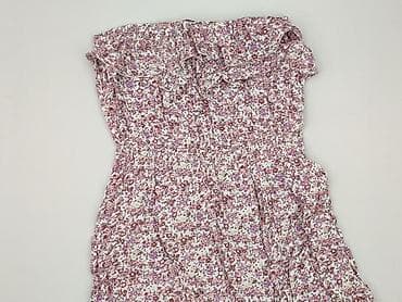 Сукня жіноча, розмір S