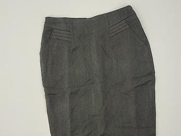 esprit spódnica: Spódnica damska, rozmiar XS — 1