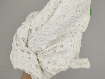 Жінкам: Bhs, Спідниця жіноча, 4XL на lalafo.pl — 4 Жінкам: Bhs, Спідниця жіноча, 4XL — 4