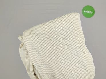 Жіночий одяг: ALBA MODA, Жіноча футболка поло, розмір L — 6