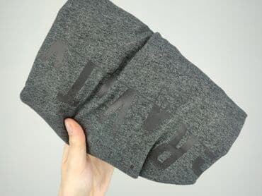 rakow koszulka 2425: T-shirt damski, rozmiar L — 4