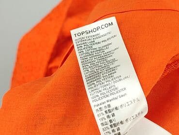 sukienki top shop: Topshop, Sukienka damska, rozmiar M — 5