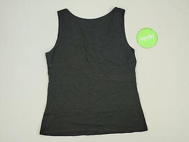 legginsy crivit: Dunnes Stores, Top damski, rozmiar L — 3