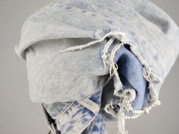 tepphar jeans: Jeans for women, XL — 4