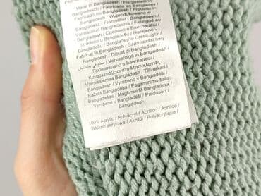 bluzki na ramiączkach sinsay: ONLY, Sweter damski, rozmiar M — 5