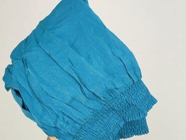 koszulka z zetorem: Ze-Ze, Bluzka damska, rozmiar L — 5