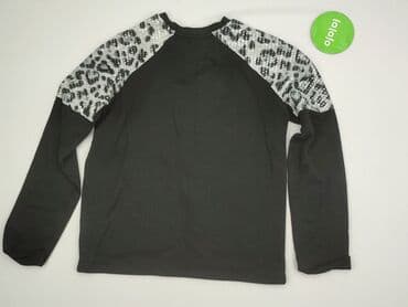 кофти жіночі польські: Very, Bluza damska
, rozmiar M — 3