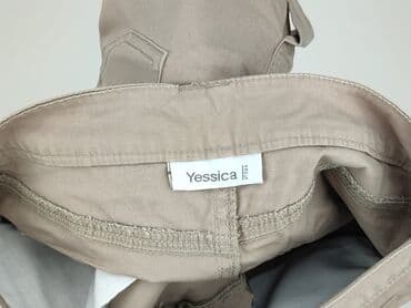 spódnice shein: Yessica, Spódnica damska, rozmiar S — 4