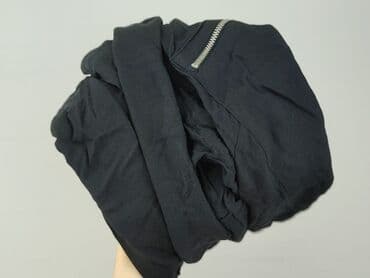 reserved czerwona bluzki: Koszula damska, rozmiar M — 6