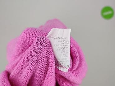 carry sweter: Sweter damski, rozmiar 4XL — 5