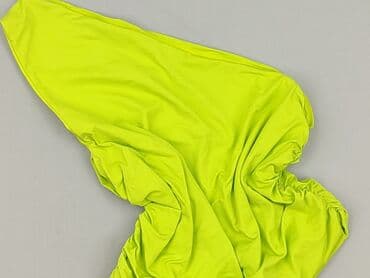 Sinsay, Women's blouse, size M