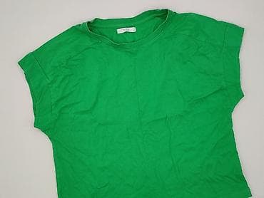 atari t shirty: T-shirt damski, rozmiar M — 1