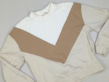 koszula c: ColinS, Bluza damska
, rozmiar S — 1