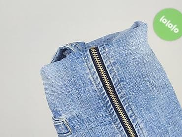 jeans boss: Kamizelka damska, rozmiar M — 6