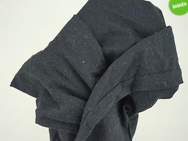the north face 80: 4F, Koszulka dla mężczyzn, rozmiar L — 6