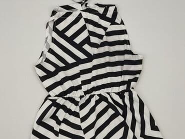 sukienki dla niskich i grubych: Women`s dress, S at lalafo.pl — 1 sukienki dla niskich i grubych: Women`s dress, S — 1