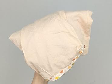 Футболка жіноча, розмір L — 5