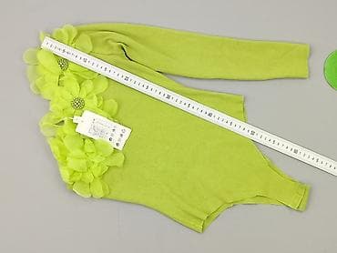 sheinside plus size: Body damskie, rozmiar One size — 6