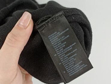 sukienki wieczorowe plus size allegro: SZACHOWNICA, Sukienka damska, rozmiar L — 4
