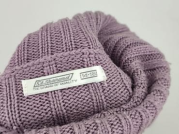 sweter solar: St. Bernard, Golf damski, rozmiar 2XL — 4