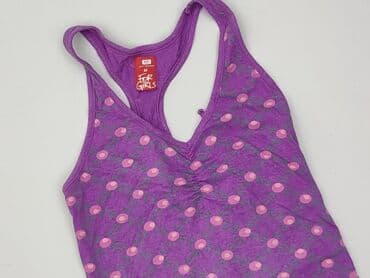 Cropp, T-shirt damski, rozmiar M