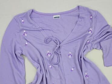 Classic, Kardigan damski, M w lalafo.pl Classic, Kardigan damski, M