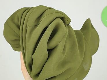 top abercrombie: Topshop, Топ жіночий, розмір L — 6