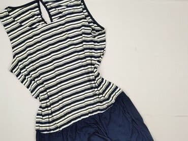 Esmara, Kombinezon damski, L