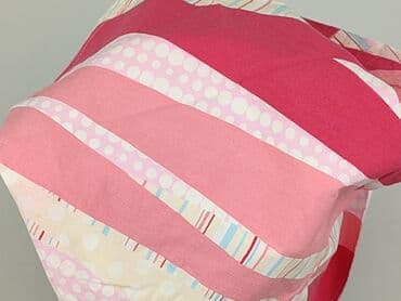 spódnice one teaspoon: George, Спідниця жіноча, розмір L на lalafo.pl — 7 spódnice one teaspoon: George, Спідниця жіноча, розмір L — 7