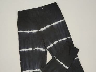 rajstopy wednesday: Weekday, Legginsy Sportowe damskie, rozmiar XS — 1