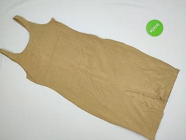 bielizna ems: Sinsay, Sukienka damska, rozmiar L — 3