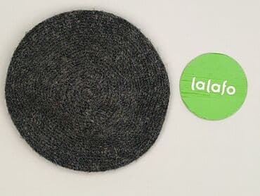 Berets: Beret, Female, condition - Perfect — 2