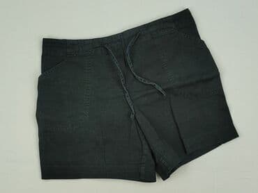 Women: George, Shorts for women, size M (EU 38) — 1