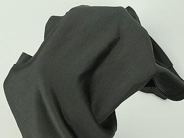 shein spodnie materialowe: Shein, Bluza damska
, rozmiar M — 6