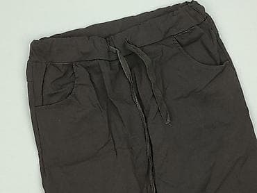 nike dunk low tanio: Spódnica damska, rozmiar L — 1