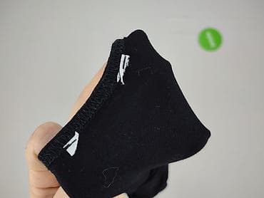 greckie stroje: Bluzka damska, rozmiar S — 4