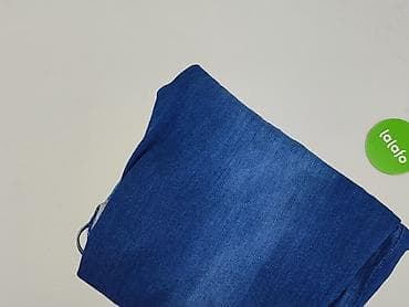 gs raw jeans: Jeansy damskie, rozmiar M — 6