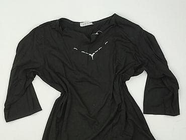 bluzki m: Yes yez, Bluzka damska, rozmiar 3XL — 1