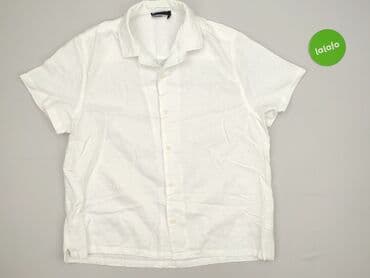 asos koszulka: ASOS Design, Koszulа dla mężczyzn, rozmiar M — 2