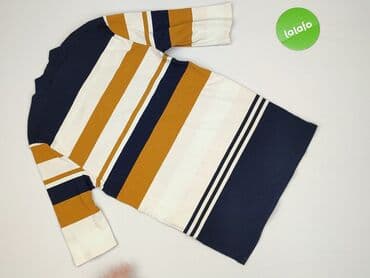sukienka midi zalando: Selected Femme, Sukienka damska, rozmiar L — 3