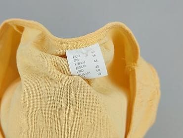 fitz: T-shirt damski, rozmiar XL — 4