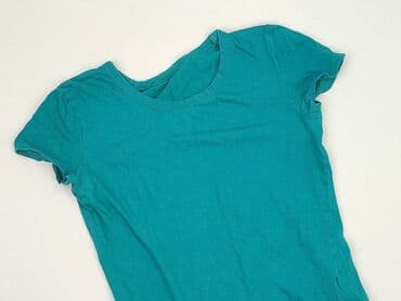 gant t shirty: T-shirt damski, rozmiar S — 1