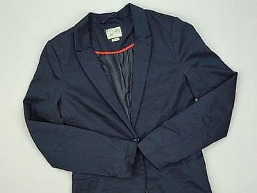 PULL&BEAR, Marynarka damska, rozmiar M