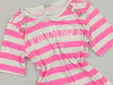 Sweetissima, Women`s dress, size S (EU 36)